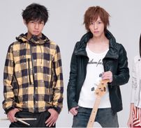 Foto de The Sketchbook