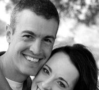 Foto de Eric & Leslie Ludy