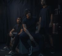 Foto de Velhos Horizontes