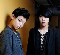 Foto de TOXIC (K-Pop)