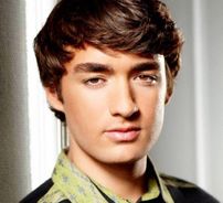 Foto de Oliver Heldens