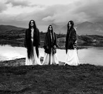 Foto de Witch Club Satan