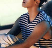 Foto de MINO (WINNER)