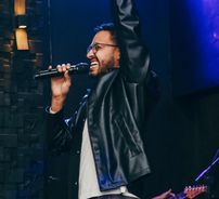 Foto de Felippe Cerqueira