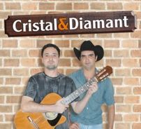 Foto de Evandro Diamant