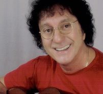 Foto de Silvio Brito