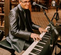 Foto de Wg Adorador do Rei Jesus