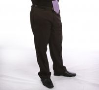 Foto de Marciel Ribeiro