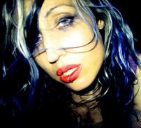 Foto de Mary Magdalan