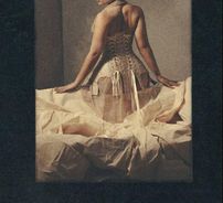 Foto de VIOLETA (ES)