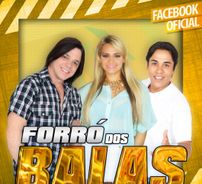 Foto de Forró Dos Balas