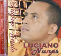 Foto de Luciano Nunes