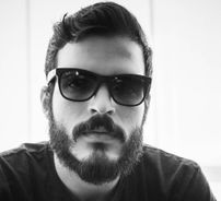 Foto de Criston Lucas