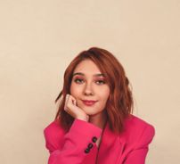 Foto de Amara Que Linda