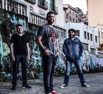 Foto de Dizneilandia Dandi