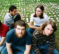 Foto de Manchester Orchestra