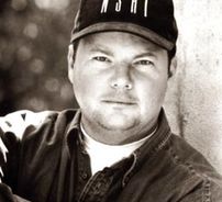 Foto de César & Peagá