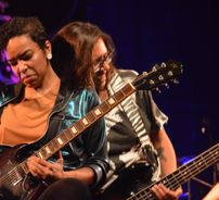 Foto de Nove Zero Nove