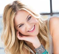 Foto de Kelsea Ballerini