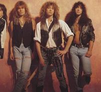 Foto de Jagged Edge UK