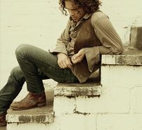 Foto de Phillip Larue