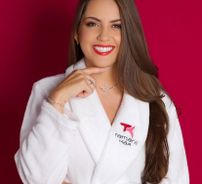 Foto de Tamara Kastro