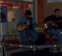 Foto de Guizão Drumond