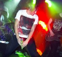 Foto de Like Torches