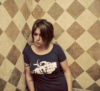 Foto de Garrison Starr