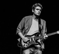 Foto de John Mayer