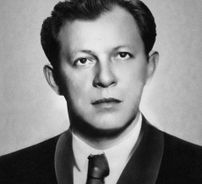 Foto de José Asunción Flores