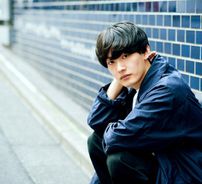 Foto de Mukai Taichi