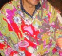 Foto de Messias Holanda