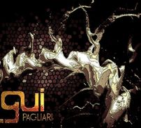 Foto de Gui Pagliari