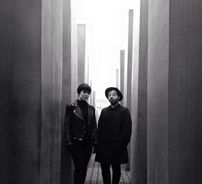 Foto de The Agnes Circle