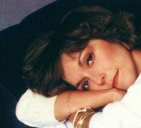 Foto de Karen Carpenter