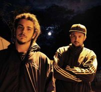 Foto de Cidade Verde Sounds