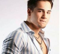 Foto de Ittalo Fernandes