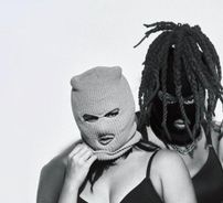 Foto de Citizen Queen