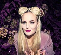 Foto de Maja Francis