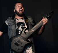 Foto de Michel Oliveira