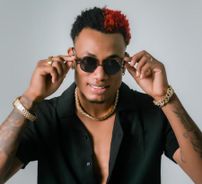 Foto de MC Tranka Fulha