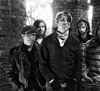 Foto de Letter Kills