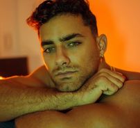 Foto de Austin Palao