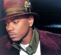 Foto de Donell Jones