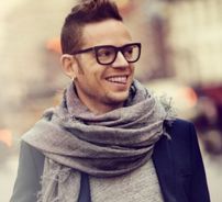 Foto de Jarle Bernhoft