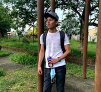 Foto de Albert Phantom