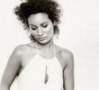 Foto de Jennifer Brown