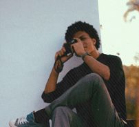 Foto de Murillo Rosa