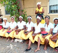 Foto de Tradison Di Terra